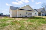 1380 Piedmont Drive - Photo 28