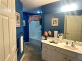 3464 Waterwheel Circle - Photo 12