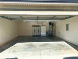 3464 Waterwheel Circle - Photo 13
