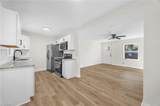 340 Northview Drive - Photo 10