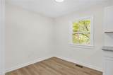 340 Northview Drive - Photo 11