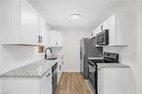 340 Northview Drive - Photo 12