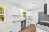 340 Northview Drive - Photo 14