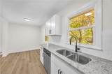 340 Northview Drive - Photo 15