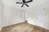 340 Northview Drive - Photo 18