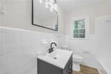 340 Northview Drive - Photo 19