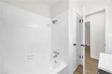 340 Northview Drive - Photo 20