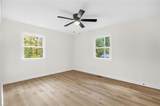 340 Northview Drive - Photo 21