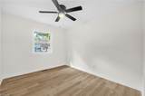 340 Northview Drive - Photo 23