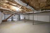 340 Northview Drive - Photo 25