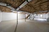 340 Northview Drive - Photo 26