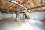 340 Northview Drive - Photo 27