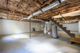 340 Northview Drive - Photo 28