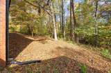 340 Northview Drive - Photo 29
