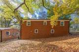 340 Northview Drive - Photo 31