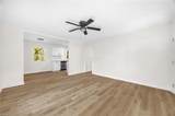 340 Northview Drive - Photo 6