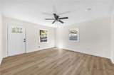 340 Northview Drive - Photo 8