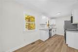 340 Northview Drive - Photo 9
