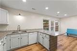 4080 Huntingreen Lane - Photo 12
