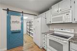 4080 Huntingreen Lane - Photo 14