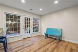 4080 Huntingreen Lane - Photo 16