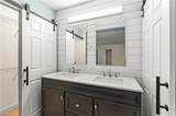 4080 Huntingreen Lane - Photo 22