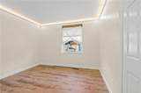 4080 Huntingreen Lane - Photo 26