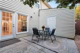 4080 Huntingreen Lane - Photo 31