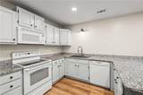 4080 Huntingreen Lane - Photo 9
