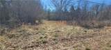 5424 Wild Turkey Road - Photo 1