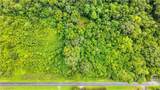 5424 Wild Turkey Road - Photo 10