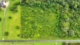 5424 Wild Turkey Road - Photo 11