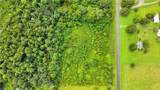5424 Wild Turkey Road - Photo 17