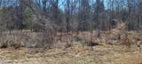 5424 Wild Turkey Road - Photo 2