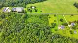 5424 Wild Turkey Road - Photo 22