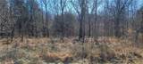 5424 Wild Turkey Road - Photo 3