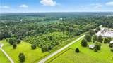 5424 Wild Turkey Road - Photo 4
