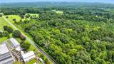 5424 Wild Turkey Road - Photo 5