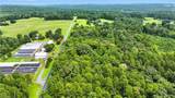 5424 Wild Turkey Road - Photo 6