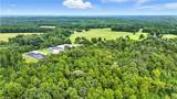 5424 Wild Turkey Road - Photo 7