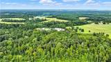 5424 Wild Turkey Road - Photo 8