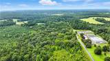 5424 Wild Turkey Road - Photo 9