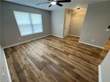 1019 Manor Drive - Photo 10