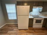1019 Manor Drive - Photo 14