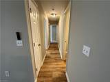1019 Manor Drive - Photo 17