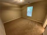 1019 Manor Drive - Photo 21