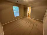 1019 Manor Drive - Photo 22