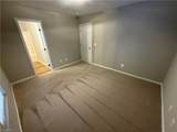 1019 Manor Drive - Photo 23