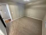 1019 Manor Drive - Photo 24
