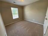 1019 Manor Drive - Photo 29